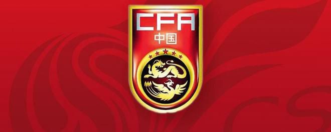 久久综合偷拍